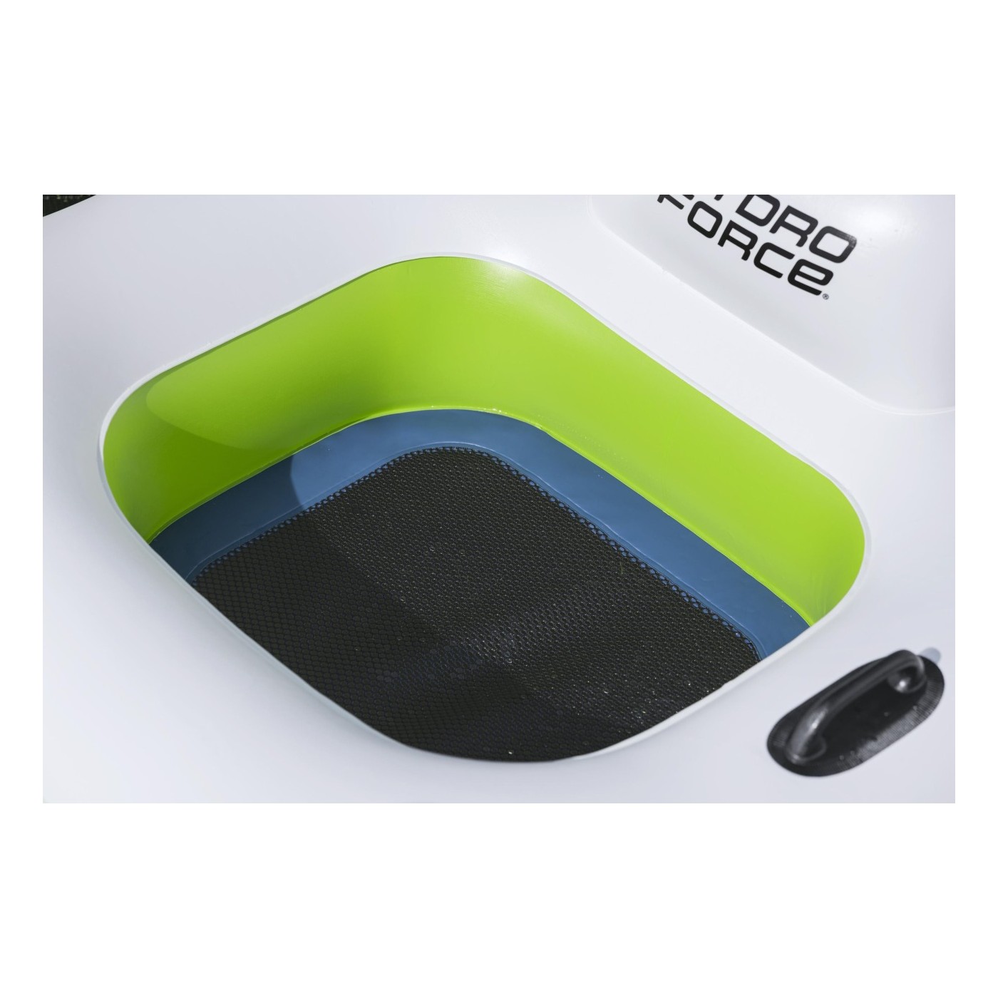 Hydro Force Island BREEZE BLOC ISLAND BESTWAY