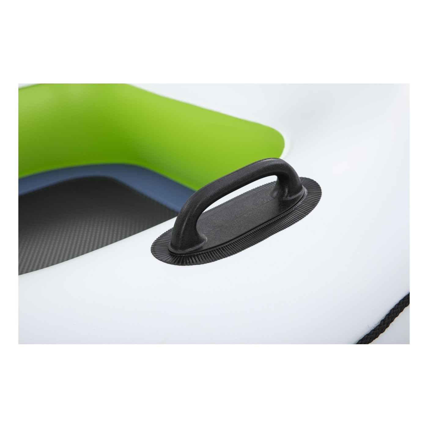 Hydro Force Island BREEZE BLOC ISLAND BESTWAY