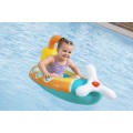 Pontoon Submarine 108x65cm Bestway