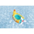 Pontoon Submarine 108x65cm Bestway