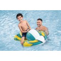 Jet Ski Pontoon 177x77cm Bestway