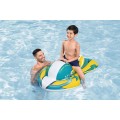 Jet Ski Pontoon 177x77cm Bestway