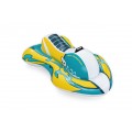 Jet Ski Pontoon 177x77cm Bestway