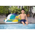 Jet Ski Pontoon 177x77cm Bestway
