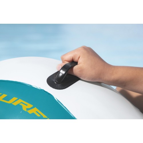 Jet Ski Pontoon 177x77cm Bestway