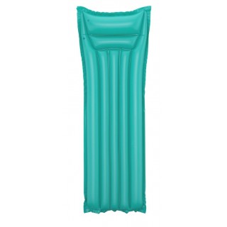 Beach mattress 183 69 cm BESTWAY Green