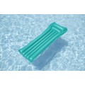 Beach mattress 183 69 cm BESTWAY Green