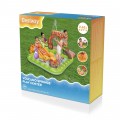copy of Playground Fantastick Aquarium 239 206 86cm BESTWAY