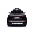 Audi SQ8 Black Vehicle