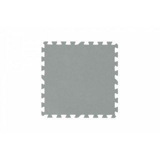Foam Mat 50 x 50 cm BESTWAY