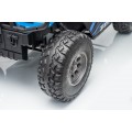 Buggy PROSPECTOR 4x4 STRONG Blue