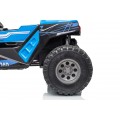Buggy PROSPECTOR 4x4 STRONG Blue