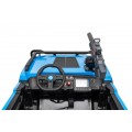 Buggy PROSPECTOR 4x4 STRONG Blue