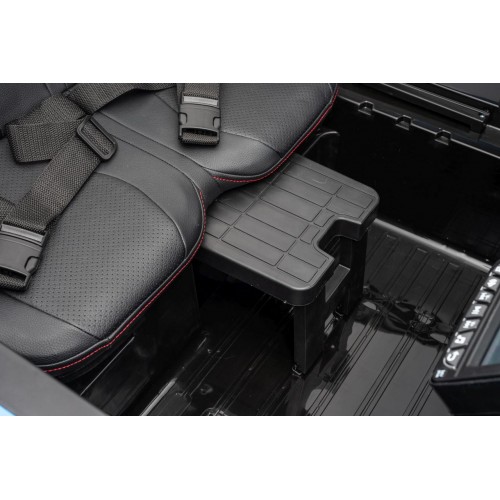 Buggy PROSPECTOR 4x4 STRONG Blue