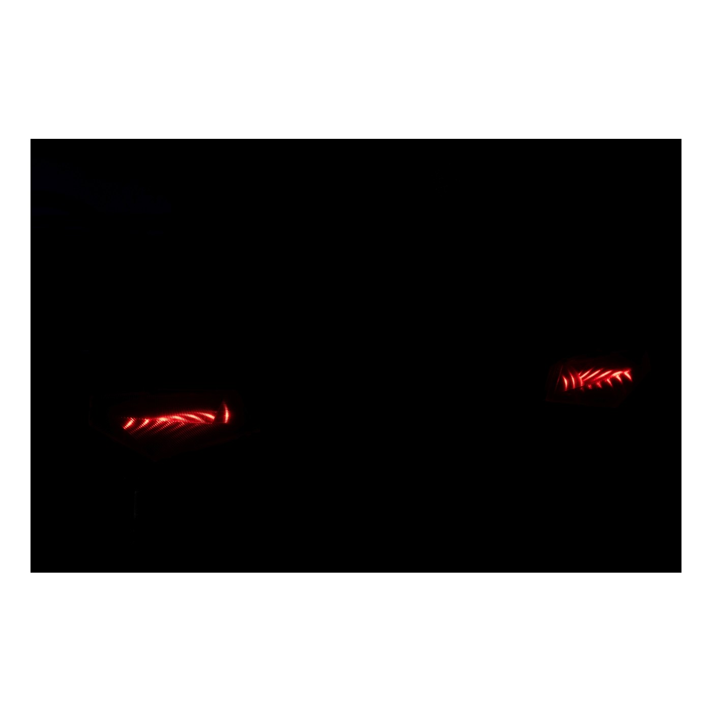 Buggy PROSPECTOR 4x4 STRONG Blue