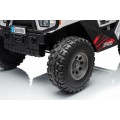 Buggy PROSPECTOR 4x4 STRONG White