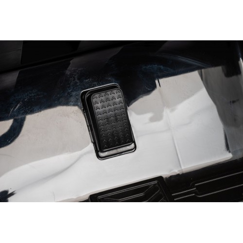 Buggy PROSPECTOR 4x4 STRONG Pink