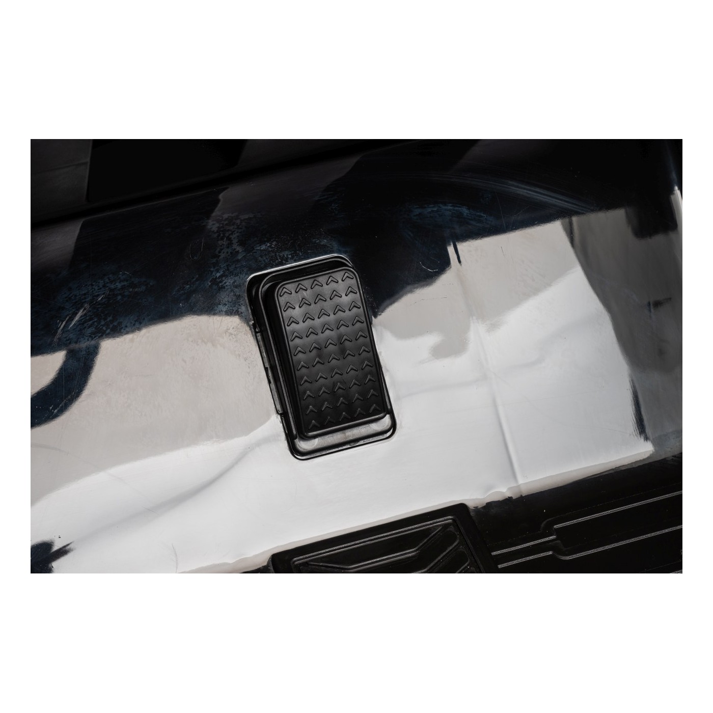 Buggy PROSPECTOR 4x4 STRONG Pink