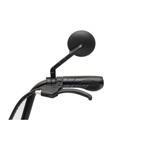 Vehicle Motor BMW R18 Red