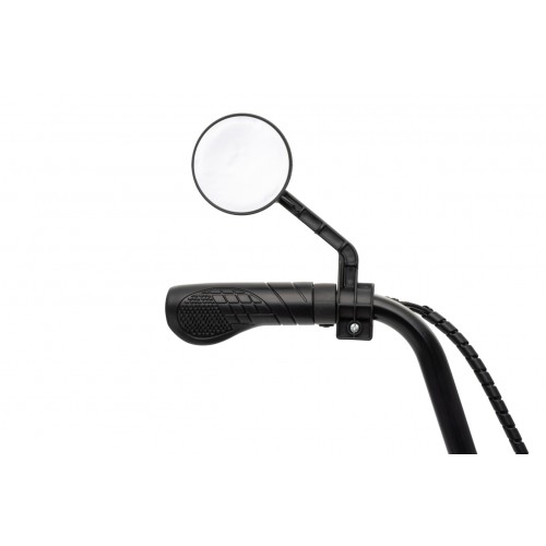 Vehicle Motor BMW R18 Red