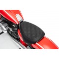 Vehicle Motor BMW R18 Red