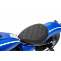 Vehicle Motor BMW R18 Blue