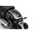Vehicle Motor BMW R18 Black