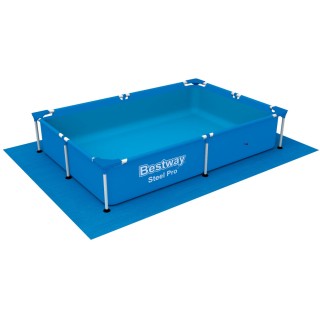 Mat 295x206cm BESTWAY