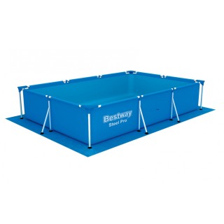 Mat BESTWAY