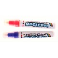 Mat Water Magic Pens