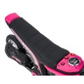 Vehicle Motor RZ56 MAX Pink