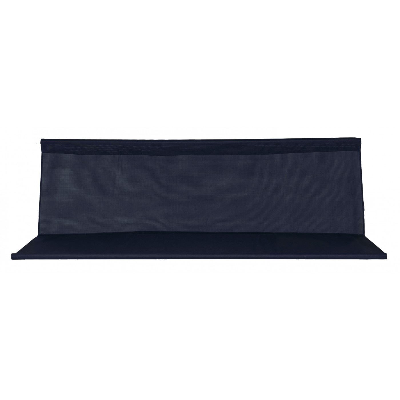 Spare Parts for Garden Swing 8011 Braided Seat Navy Blue