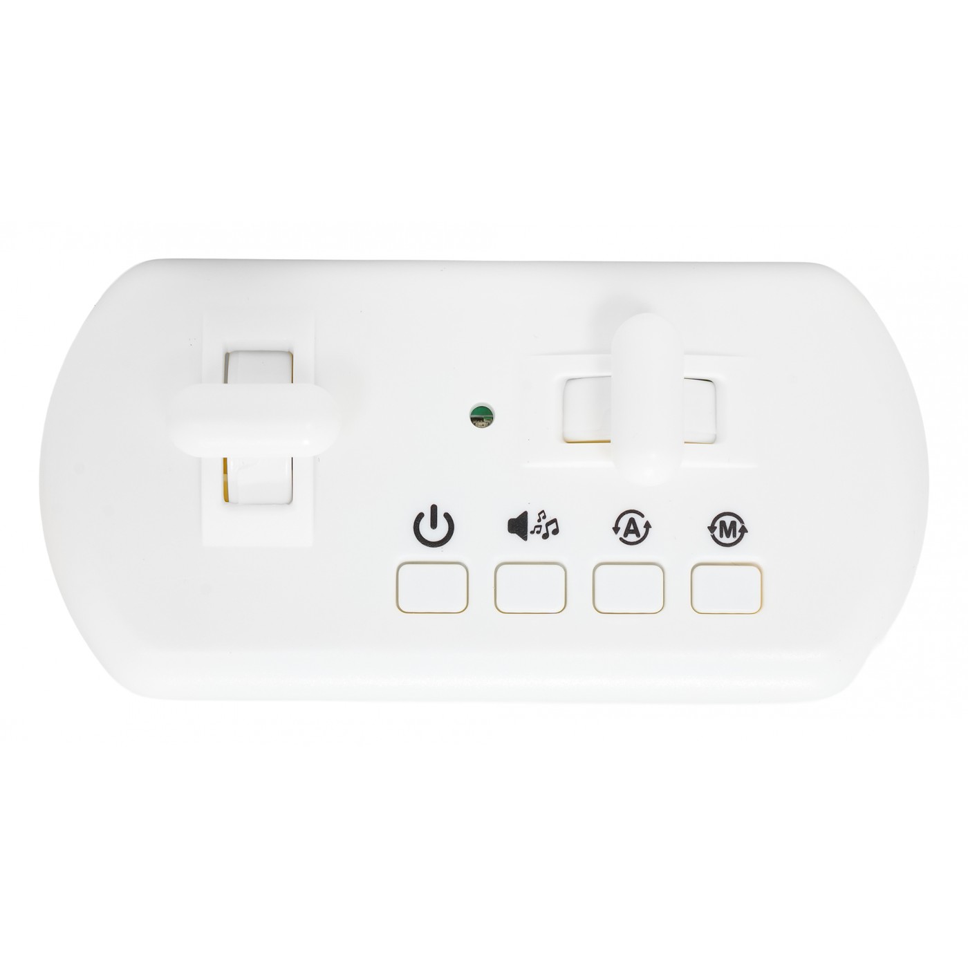 R/C Mini Ball Vehicle Blue