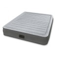 Materac Comfort-Plush Airbed 203 x 152 x 56 cm INTEX
