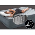 Materac Comfort-Plush Airbed 203 x 152 x 56 cm INTEX