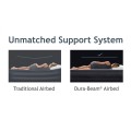 Materac Comfort-Plush Airbed 203 x 152 x 56 cm INTEX