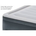 Materac Comfort-Plush Airbed 203 x 152 x 56 cm INTEX