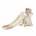 Dino 3-in-1 slide