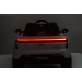 Porsche Macan Pink Vehicle