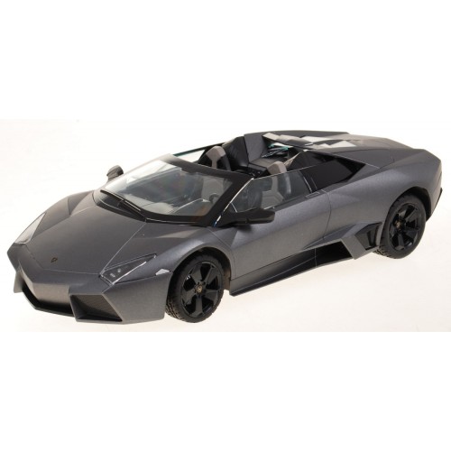 Autko R C Reventon Roadster1 14 RASTAR