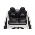 Porsche Macan White Vehicle