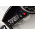 Porsche Macan White Vehicle