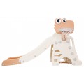 Dino 3-in-1 slide