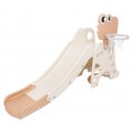 Dino 3-in-1 slide