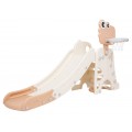 Dino 3-in-1 slide