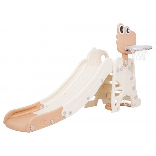 Dino 3-in-1 slide