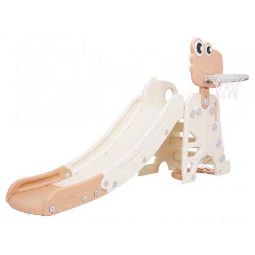 Dino 3-in-1 slide