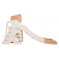 Dino 3-in-1 slide