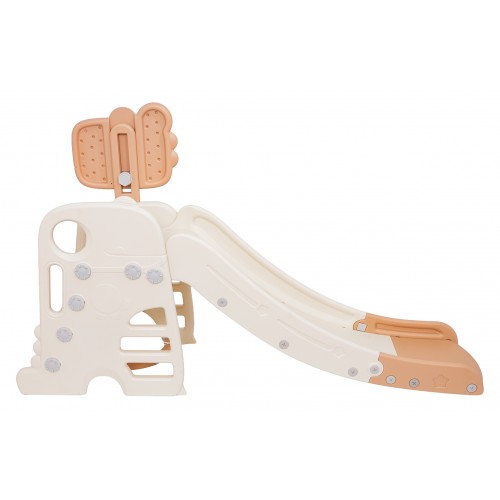Dino 3-in-1 slide