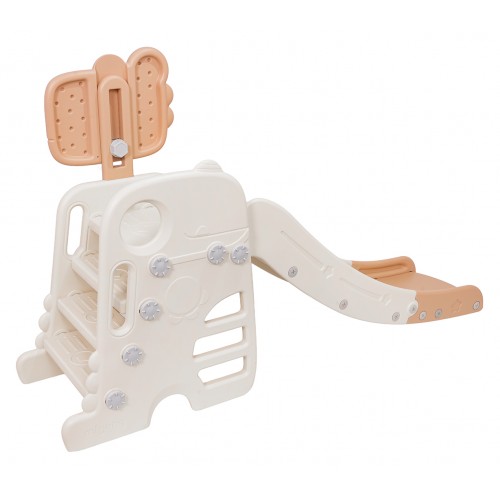 Dino 3-in-1 slide